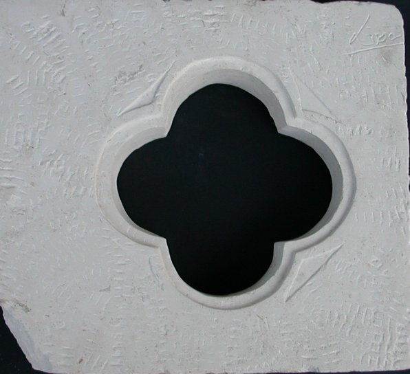 presa d'aria_fiore (5)